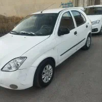 تیبا2|خودرو سواری و وانت|نورآباد, |دیوار