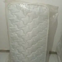 تشک|تخت و صندلی بچه|قرچک, میرزائی شمالی|دیوار
