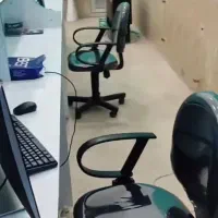 میز پیشخوان|دفتر کار|اردبیل, |دیوار