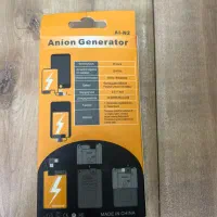 دستگاه تصویه هوا شخصی|پنکه و تصفیهکنندهٔ هوا|تهران, یوسفآباد|دیوار