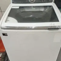 لباسشویی استوک
