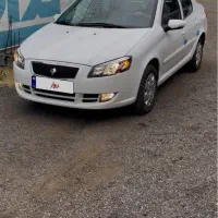 رانا پلاس ارتقا یافته ۱۴۰۴