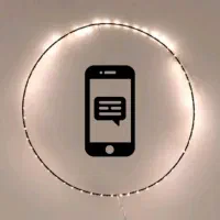 نیازمند30ادمین پاسخگو با حقوق روزانه بالای1میلیون