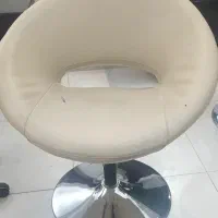 فروش کاناپه راحتی و صندلی|حراج|تهران, یوسفآباد|دیوار