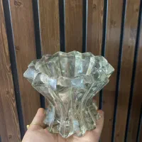 لاله شیپوری کوتاه