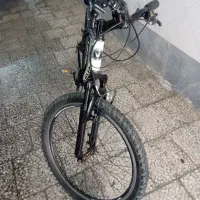 ورزشی|دوچرخه، اسکیت، اسکوتر|تهران, درختی|دیوار