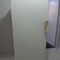 فریزر  ۵ کشو و ۲ طبقه