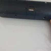 اسپیکر|سیستم صوتی خانگی|اصفهان, شیخ طوسی|دیوار