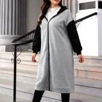 هودی سایزبزررگ