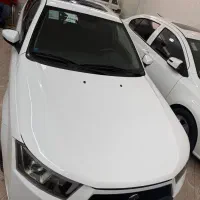 دنا پلاس اتومات