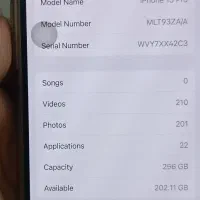 آیفون 13پرو رنگ مشکی|موبایل|جم, |دیوار