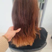 احیا صافی فقط با ۹۰۰ تومن|خدمات آرایشگری و زیبایی|شیراز, نیستان|دیوار