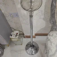 آباژور|چراغ خواب و آباژور|مشهد, هنرور|دیوار