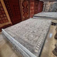 ۹ متری ویکتوریا آژند کد 006