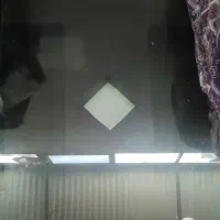 میز ناهار خوری چهار نفره