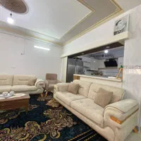 آپارتمان ۱۲۵ متری شهری محمودآباد|فروش آپارتمان|محمودآباد, |دیوار