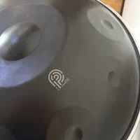 هنگ درام در حد نو