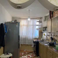 خانه ویلایی ۸۰متری