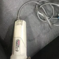 مینی فرز وقابلمه