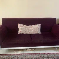 مبل|مبلمان خانگی و میز عسلی|رشت, پارک شهر|دیوار