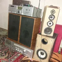 سلام چندعدد ضبط باایراد جزعی