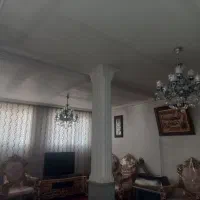 اجاره  واحد در عباسی  بهشتی
