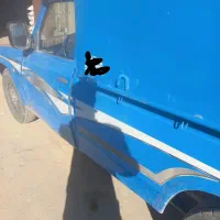 نیسان ۱۴۰۱