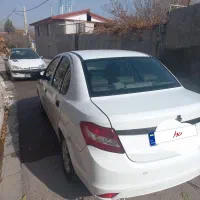 سواری|خودرو سواری و وانت|کرج, کمال‌شهر|دیوار