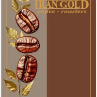 دستگاه برشته کاری 60KG رست دان، رستر قهوه یا روستر|سماور، چای‌ساز، قهوه‌ساز|تهران, بازار|دیوار