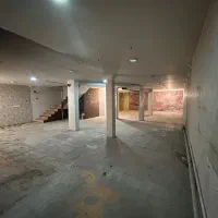 رهن‌اجاره زیرزمین سراهی