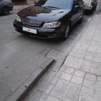 ماکسیما ۸۱ دنده