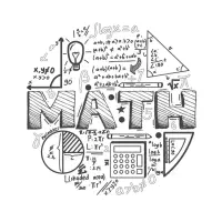 تدریس آنلاین ریاضی متوسطه اول و دوم