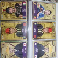 کیمدی|اسباب‌‌بازی|تهران, شهرک استقلال|دیوار