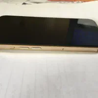 iphone 13 pro 256 g|موبایل|بناب, |دیوار