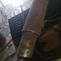 منبع 713