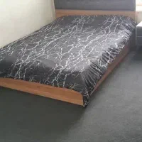 اجاره-سوئیت-ماهانه-به-اتباع-و-دانشجویان-و-محل-کار