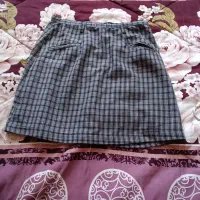 لباس زنانه بچه کانه