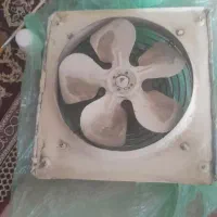 هواکش
