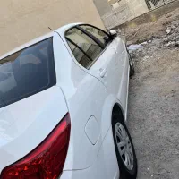 دنا معمولی مدل 99|خودرو سواری و وانت|شیراز, فرهنگ شهر|دیوار