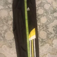 ست بادگیر ورزشی|کفش و لباس بچه|تهران, ازگل|دیوار