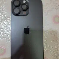15pro max