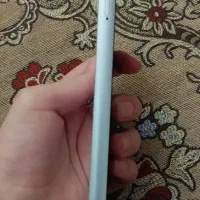 سامسونگ Galaxy A05 با حافظهٔ ۱۲۸ گیگابایت|موبایل|اهواز, شهرک پیام|دیوار