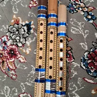 نی انبان.نی همبون. نی انبون|سازهای بادی|برخوار, |دیوار