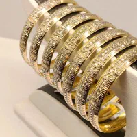 فروش اقساطی انواع نمونه های طلا|جواهرات|مشهد, انقلاب|دیوار