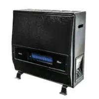 تعمیرات لوازم خانگی یخچال کولر لباسشویی و|خدمات پیشه و مهارت|سیمین شهر, |دیوار