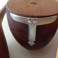 سیم گیر دوتار