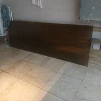 شیشه سکوریت