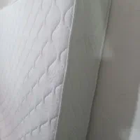 تشک خوشخواب رویال
