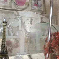قاب عکس|تابلو، نقاشی، عکس|تهران, تاکسیرانی|دیوار