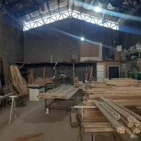 سوله بلوار کشاورز